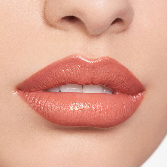 LIP LINER   AUBURN